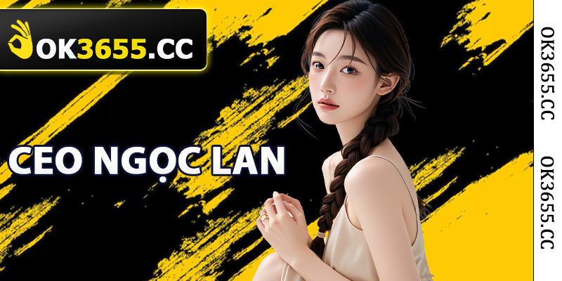 Tổng hợp những thành tựu CEO Ngọc Lan đạt được